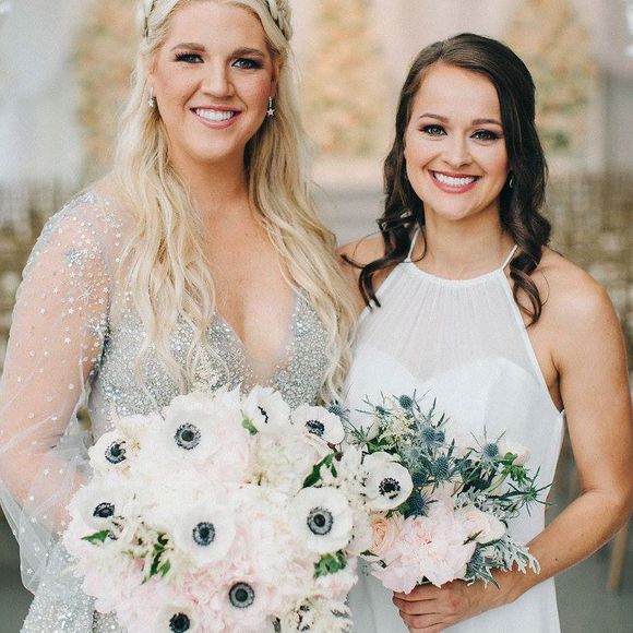 Meet your Posher, Angelique - Picture 1 of 1